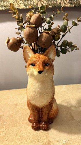 Cute vintage fall thanksgiving - vintage,